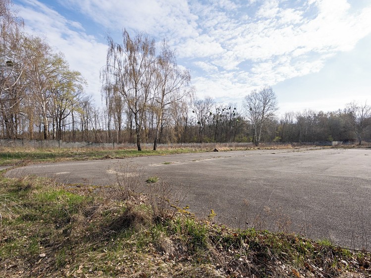 Prodej komerčního prostoru, 2 250 m² (29 z 35)