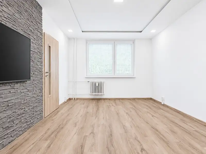 Pronájem bytu 2+1 59 m², Rožnov pod Radhoštěm – náhled fotky 3