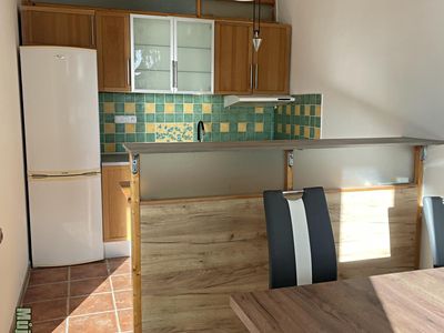 Prodej bytu 3+1 65 m²