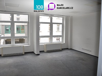 Комерційне приміщення в оренду, 698 м² (3 з 7)