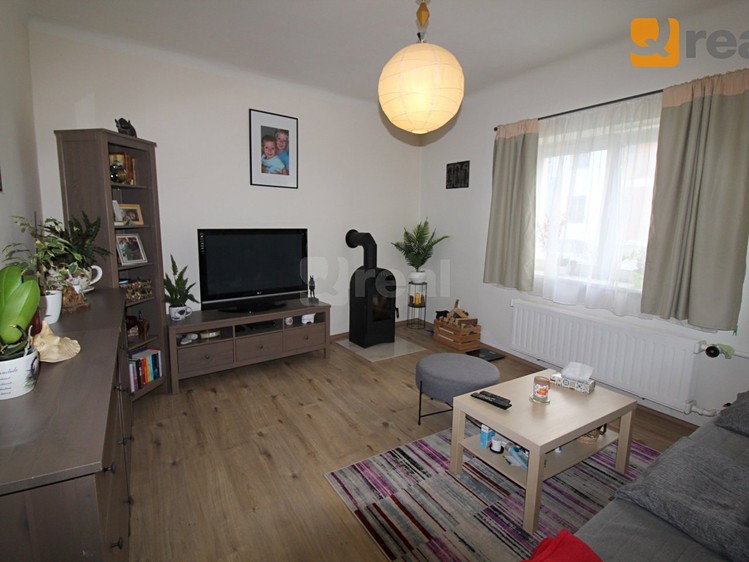 Prodej domu, 210 m² (15 z 45)
