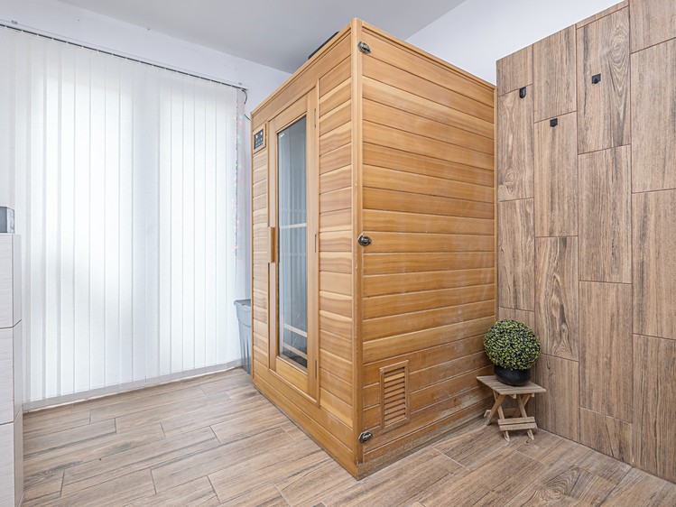 Prodej domu, 145 m² (14 z 33)