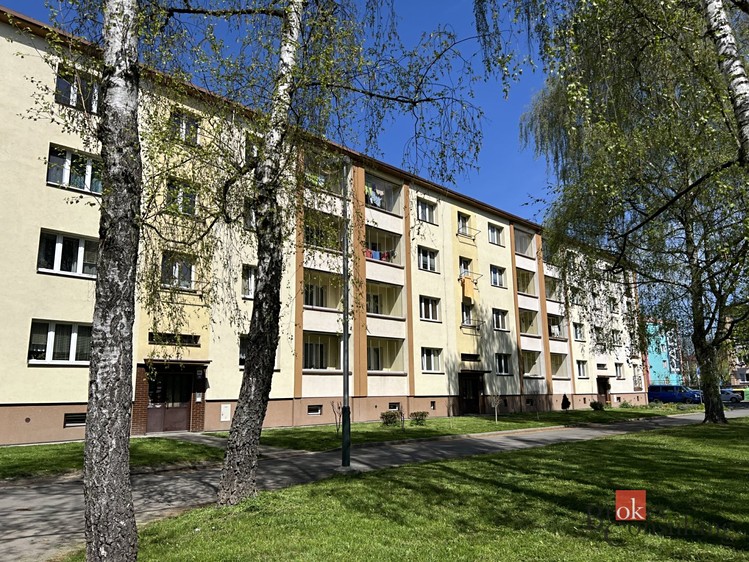 Wohnung 2+1 zum Kauf, 54 m² (11 von 11)