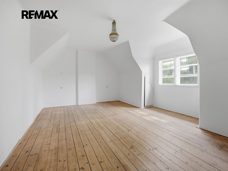 Haus zum Kauf, 117 m² (6 von 34)