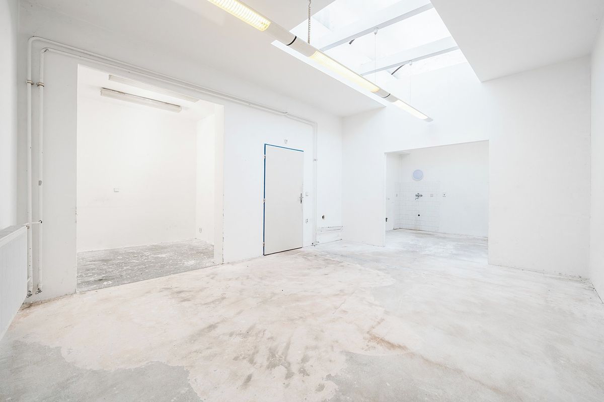 Prodej vícegeneračního domu 179 m², pozemek 186 m² – fotografie 4