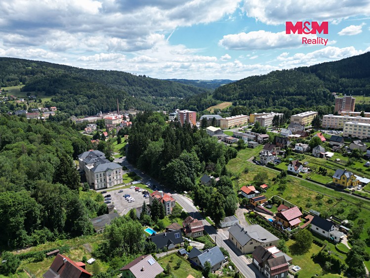 Ділянка на продаж, 1 525 м² (8 з 16)