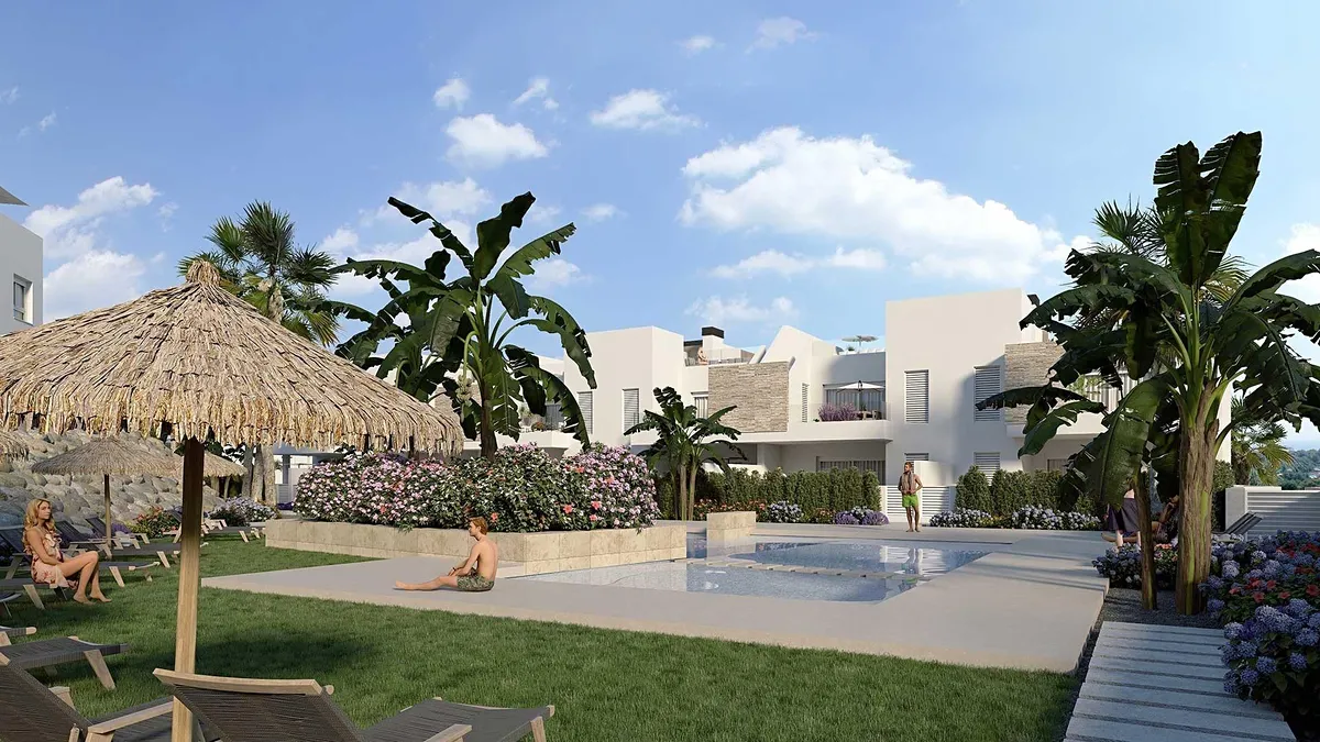 Prodej rodinného domu 92 m², pozemek 200 m²