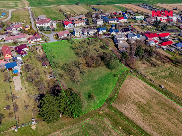 Ділянка на продаж, 75 200 м² (5 з 17)