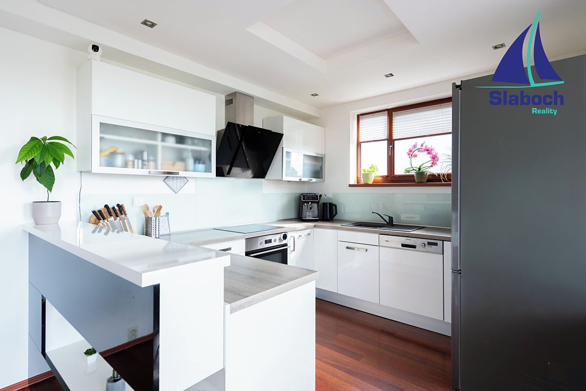 Prodej bytu 3+kk 102 m² – fotografie 5