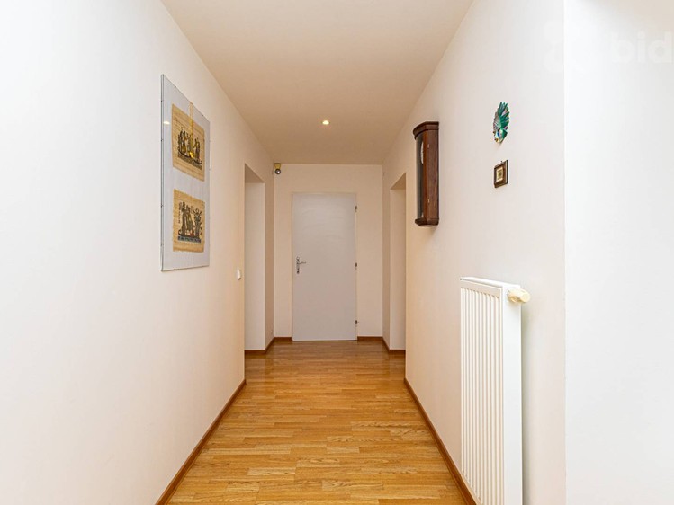 Будинок на продаж, 150 м² (15 з 51)