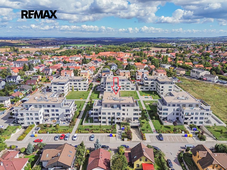 Prodej bytu 2+kk, 47 m² (18 z 20)