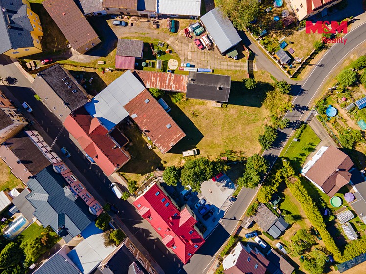 Prodej komerčního prostoru, 1 300 m² (25 z 28)
