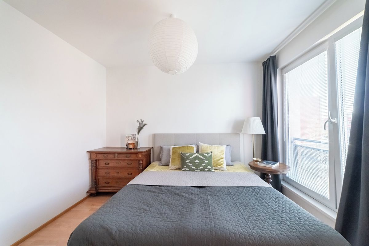 Prodej bytu 2+kk 61 m² – fotografie 5