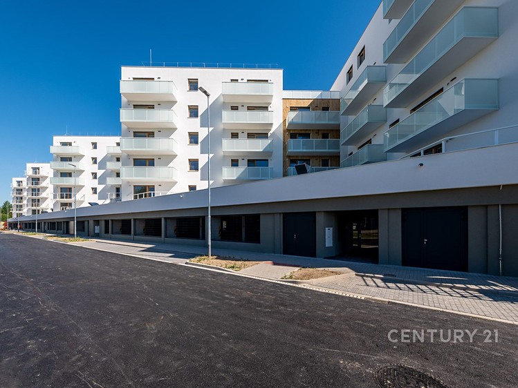 Prodej bytu 4+kk, 102 m² (21 z 33)
