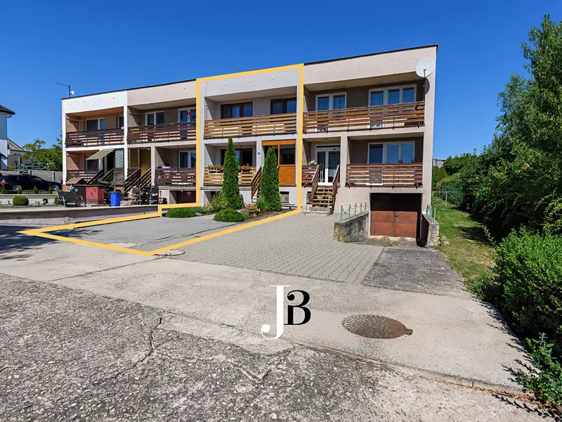 Prodej rodinného domu 138 m², pozemek 242 m², Křičeň – náhled fotky 2