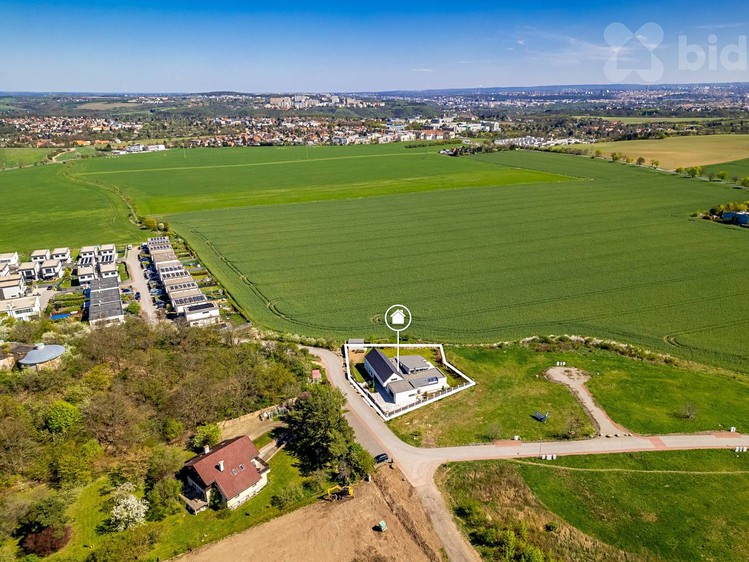 Prodej domu, 379 m² (7 z 33)