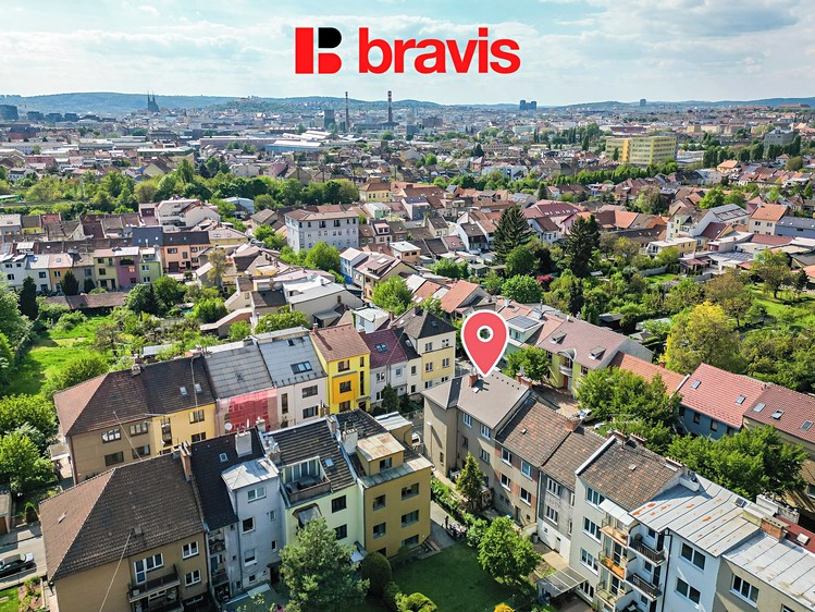 Prodej domu, 284 m² (8 z 21)