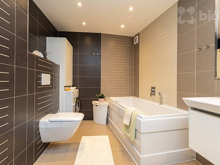 Будинок на продаж, 150 м² (24 з 51)
