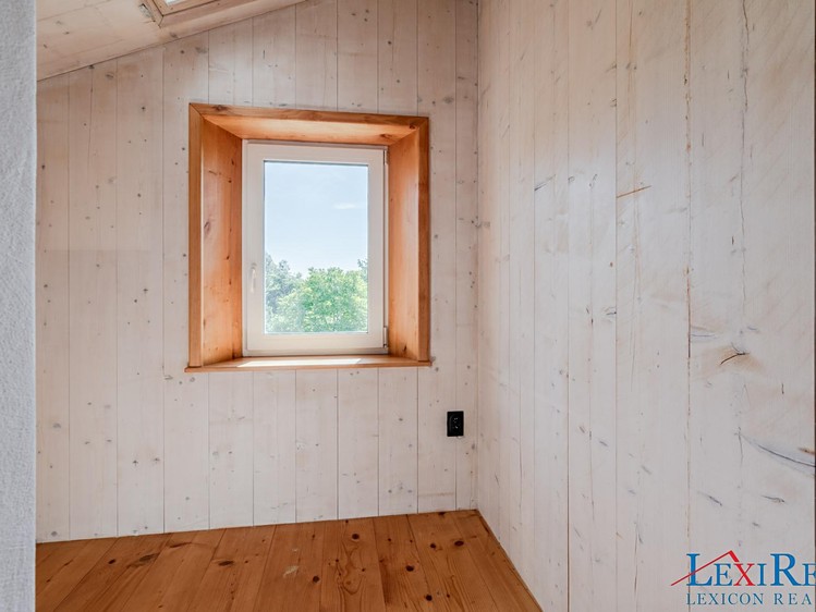 Будинок на продаж, 163 м² (14 з 29)