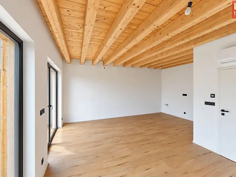 Prodej bytu 4+kk 85 m², Červená Voda – náhled fotky 2