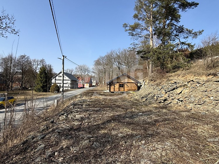 Prodej pozemku, 954 m² (7 z 12)