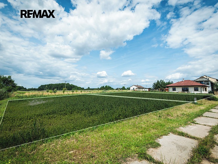 Grundstück zum Kauf, 800 m² (5 von 8)