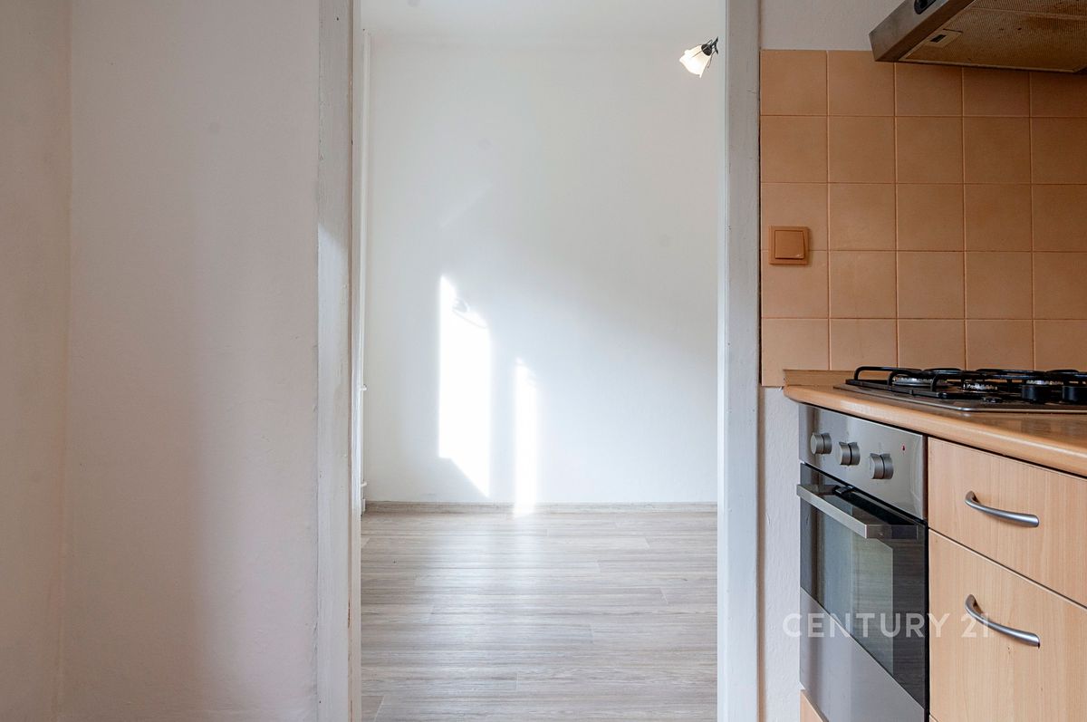Prodej bytu 3+kk 57 m² – fotografie 2