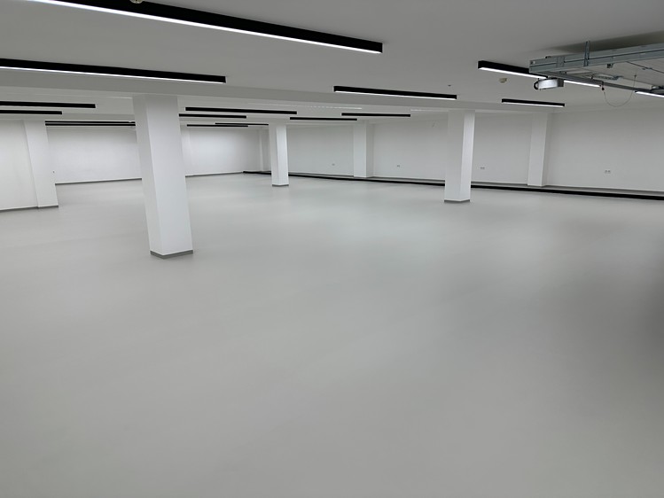 Нерухомість в оренду, 300 м² (2 з 6)