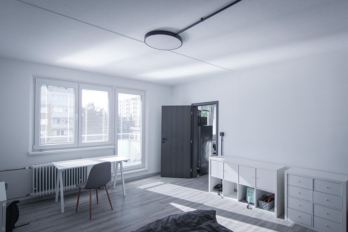 Prodej bytu 4+1 78 m²