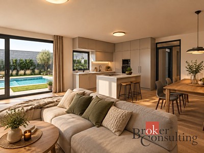 Prodej domu, 142 m² (2 z 5)