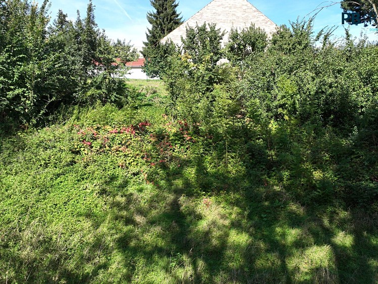 Grundstück zum Kauf, 9.180 m² (17 von 25)