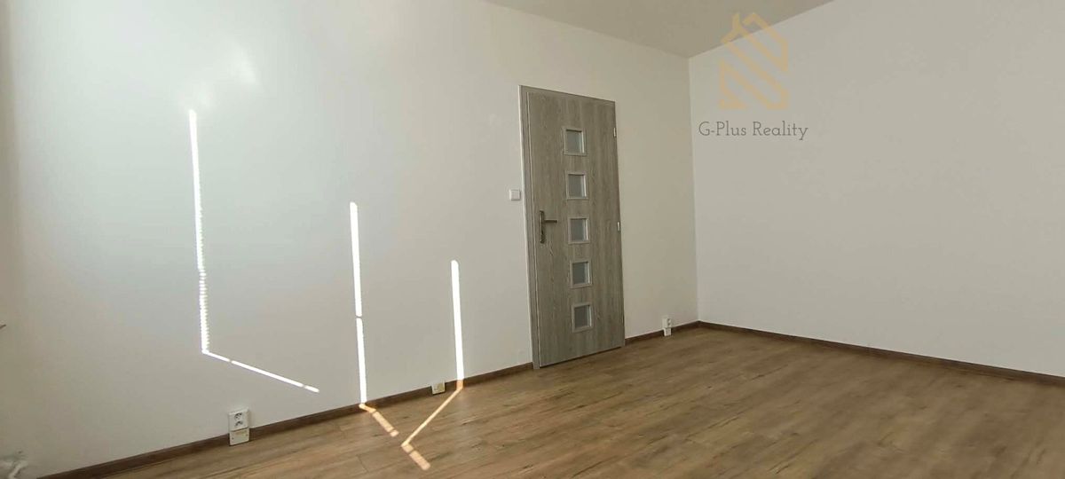 Pronájem bytu 1+1 35 m² – fotografie 5