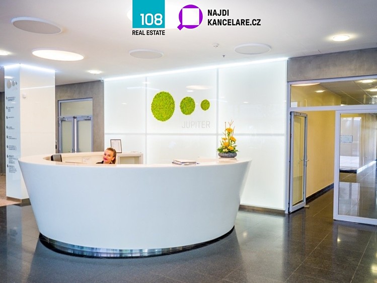 Комерційне приміщення в оренду, 5 740 м² (4 з 8)