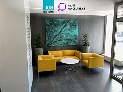 Комерційне приміщення в оренду, 614 м² (2 з 6)