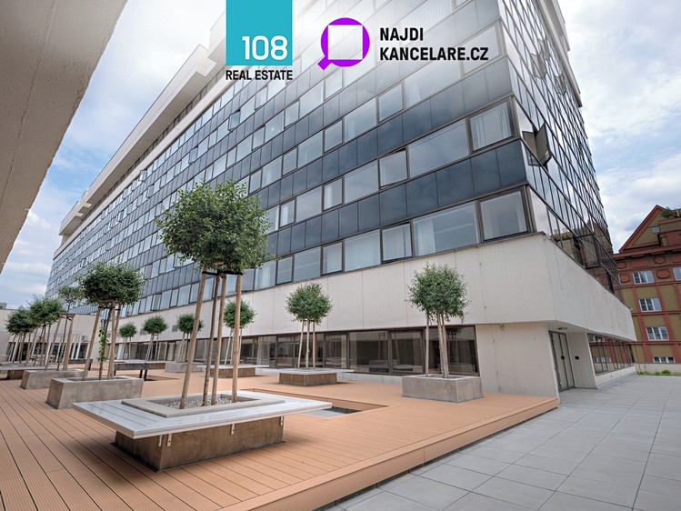 Gewerbefläche zur Miete, 947 m² (14 von 14)