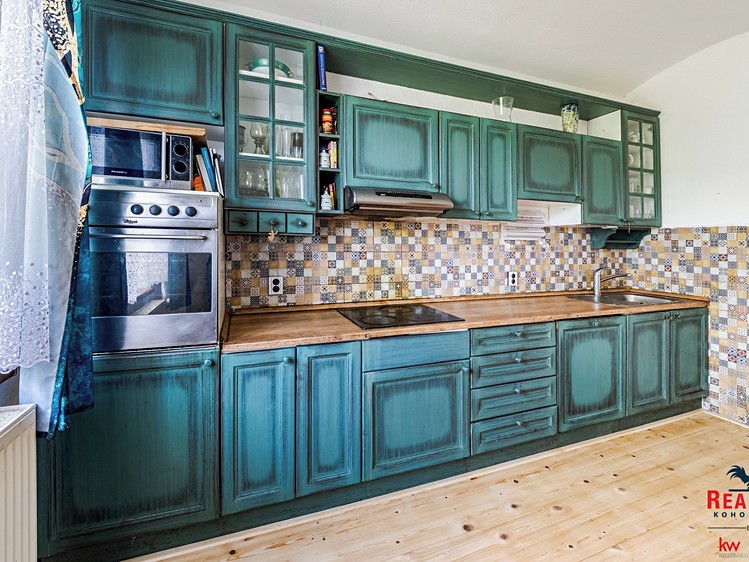 Будинок на продаж, 240 м² (9 з 39)