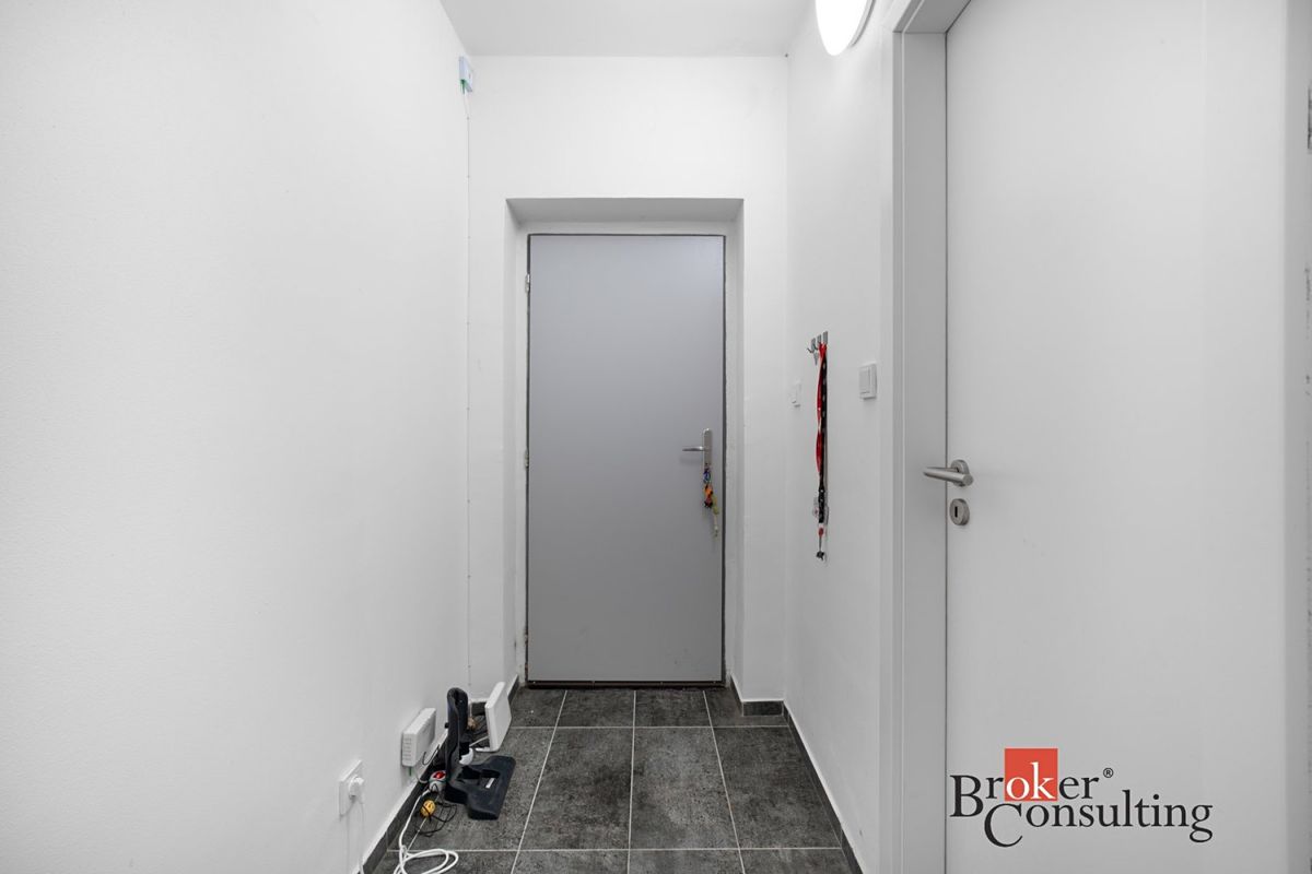 Prodej bytu 1+1 37 m² – fotografie 5