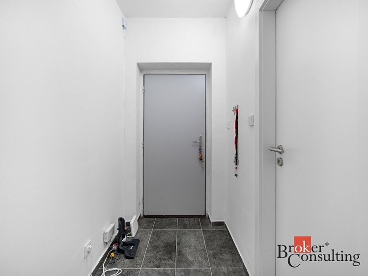 Wohnung 1+1 zum Kauf, 37 m² (5 von 16)