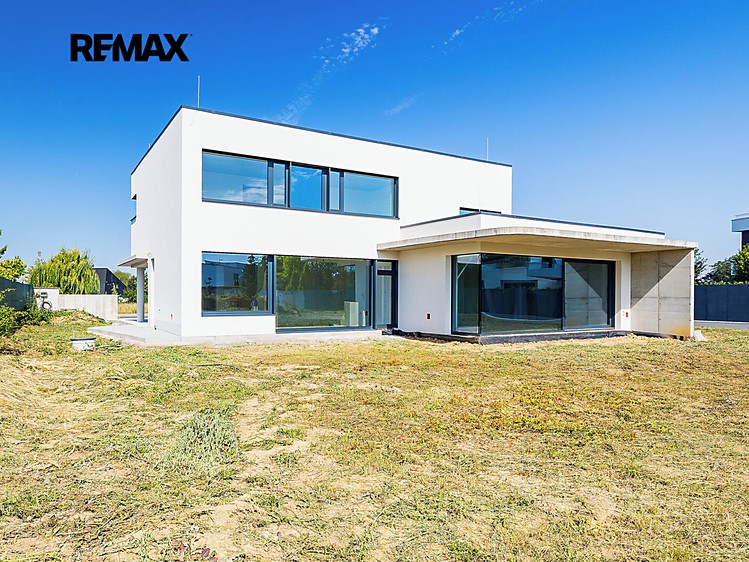 Будинок на продаж, 206 м² (4 з 12)