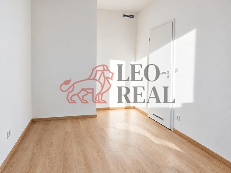 Квартира 2+kk в оренду, 40 м² (4 з 13)