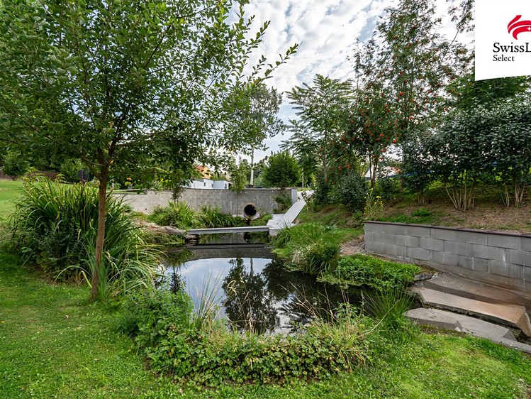 Prodej pozemku, 4 611 m² (8 z 16)