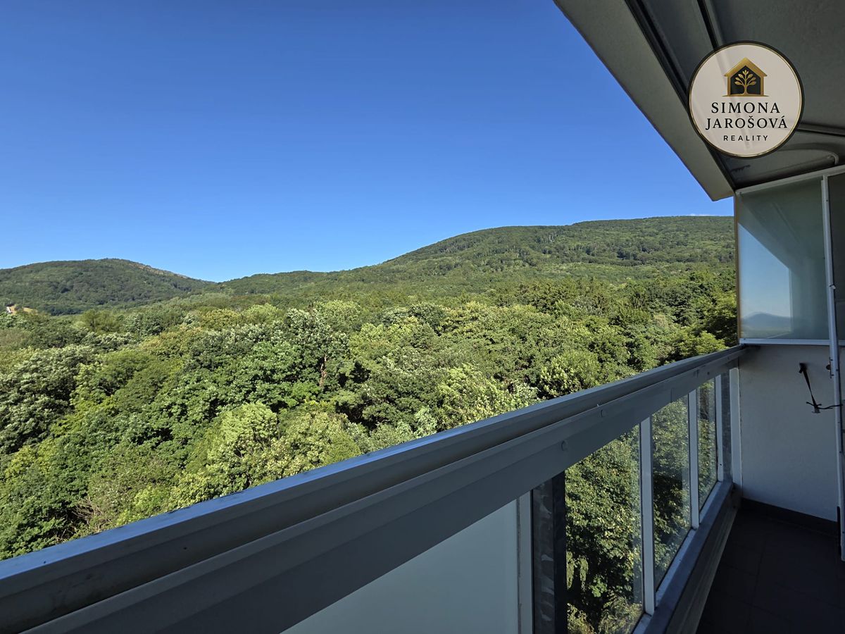 Prodej bytu 2+1 56 m² – fotografie 2