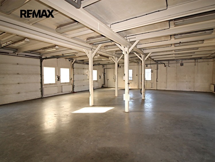 Gewerbefläche zum Kauf, 2.700 m² (6 von 15)