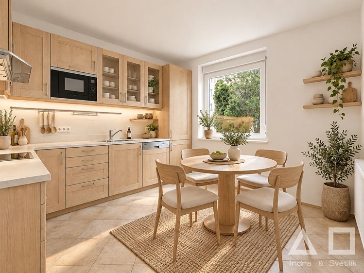 Будинок на продаж, 240 м² (15 з 61)