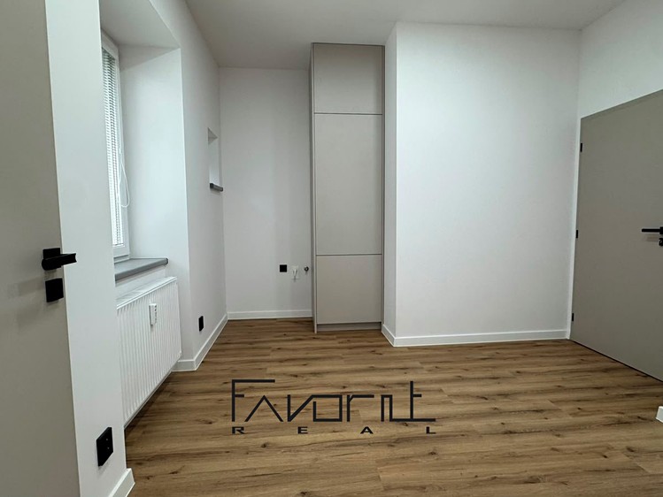 Prodej bytu 4+kk, 84 m² (13 z 17)