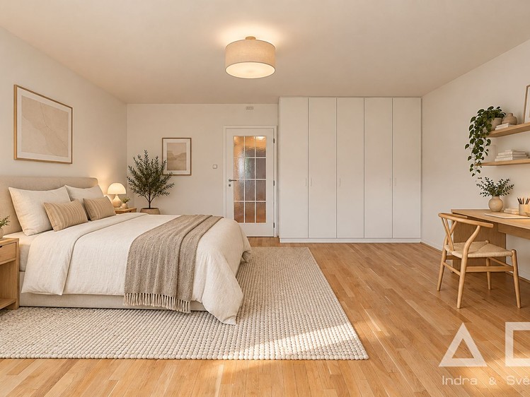 Будинок на продаж, 240 м² (19 з 61)