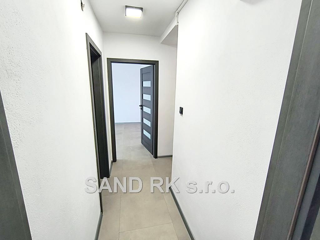 Prodej bytu 2+kk 53 m² – fotografie 3