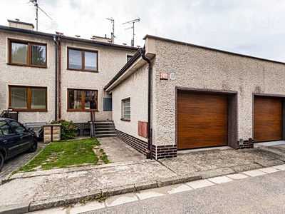 Будинок на продаж, 157 м² (3 з 38)
