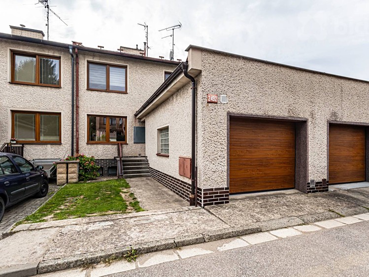 Будинок на продаж, 157 м² (3 з 38)