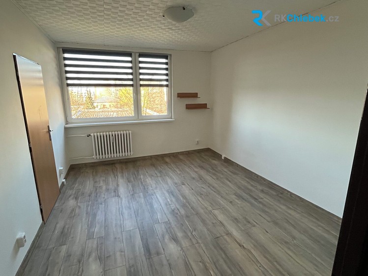 Wohnung 2+1 zur Miete, 64 m² (3 von 21)